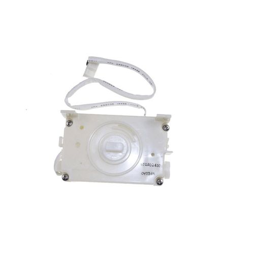 MOTEUR FABRIQUE DE GLACE POUR CONGELATEUR AUTRE - 49045784
