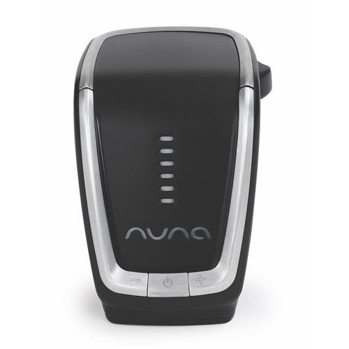 Moteur Leaf Wind - Nuna