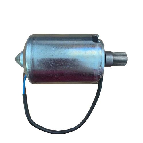 Moteur Milord 424 Env Faac Genius 6020533 Pour Motorisation