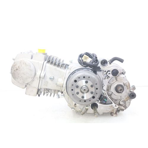 Moteur Orion Agb37 Crf1 Dirt Bike 125 2013 - 2021 / 155434