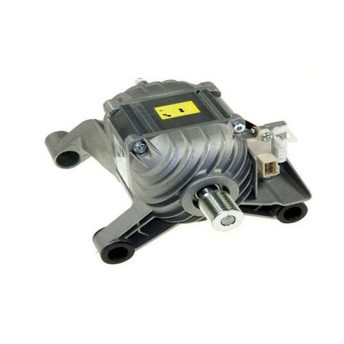 Moteur P941 Bldc Arno Dws600bl F Dc310v F reference : DC93-00267A pour lave linge SAMSUNG