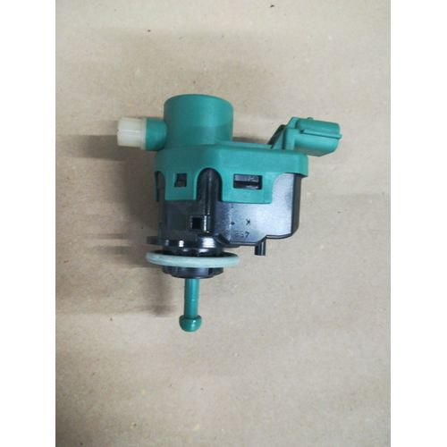 Moteur Rglage De Phare Rfrence 8200501939