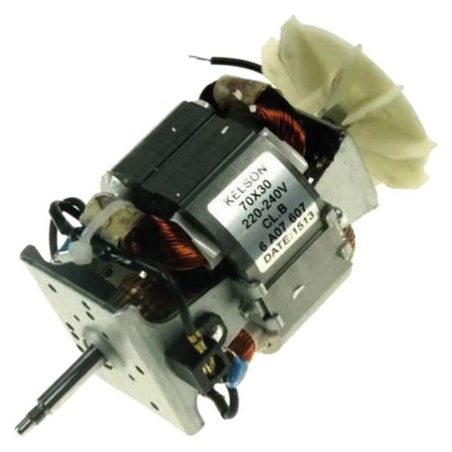 Moteur - Robot mnager (MS-0A07607, MS-652074 MOULINEX, TEFAL)