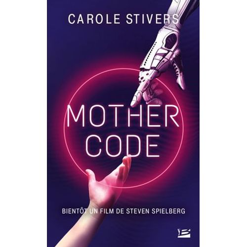 Mother Code  