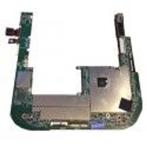 Motherboard Carte Mere ASUS Eee PC Tf101 60-ok06mb5000-c15 Ep101 Tablet NVIDIA Tegra