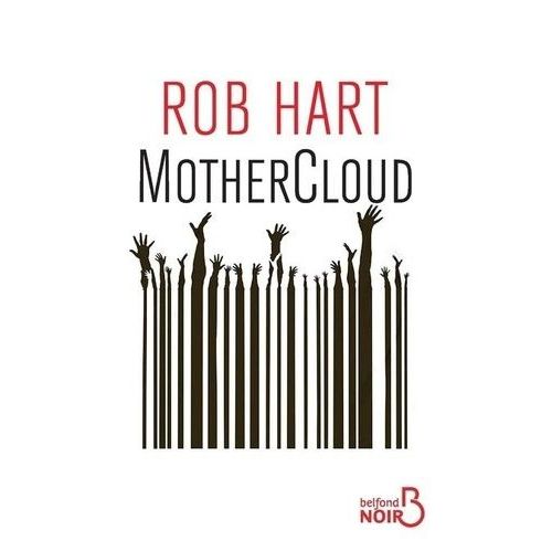 Mothercloud    Format Grand Format 
