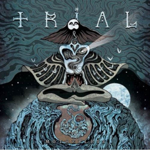 Motherless - Trial