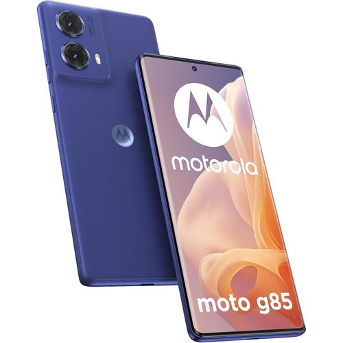 Moto G85 5G 16,9 Cm (6.67