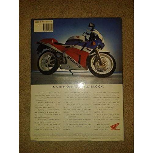 Motocourse History Of The Isle Of Man Tourist Trophy Races Tt 1907 - 1989   de unknown  Format Broch 