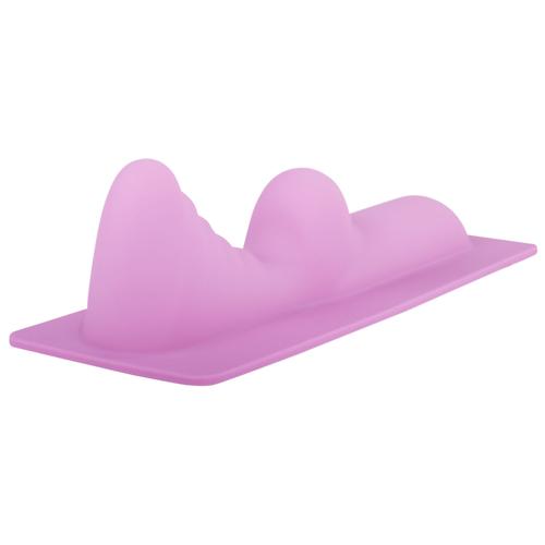 Motorbunny Accessoire Mount Gushmore - Rose