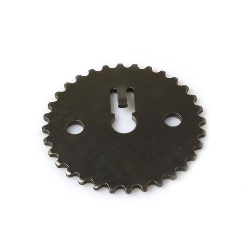Motorcycle Time Chain Sprocket Cam Chain For Cb125 Cb Cg Xl 125 Cb125f Cb125r 32t Engine Timing Gea