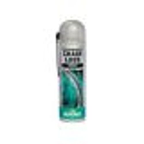 Motorex - Lubrifiant Chane Road Strong 56ml