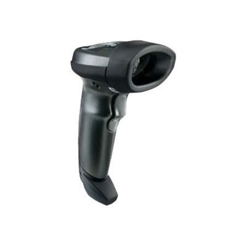 Zebra LI2208 - Scanner de code  barres