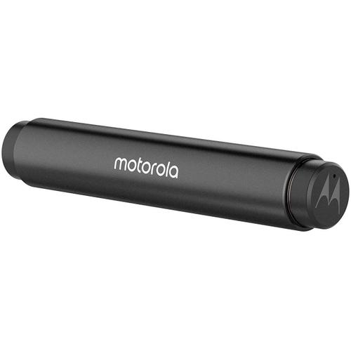 Motorola VerveBuds 300 True Wireless Noir