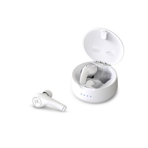 Motorola VerveBuds 500 - True Wireless