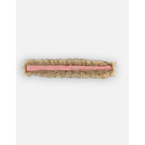 Moufles Pour Poussette Rose Mix And Match - Noukie's