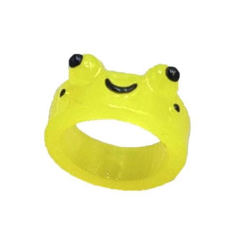 Moulage En Rsine Porte-Cls Moule Fer  Cheval Fleur Moule En Silicone Pour Rsine poxy