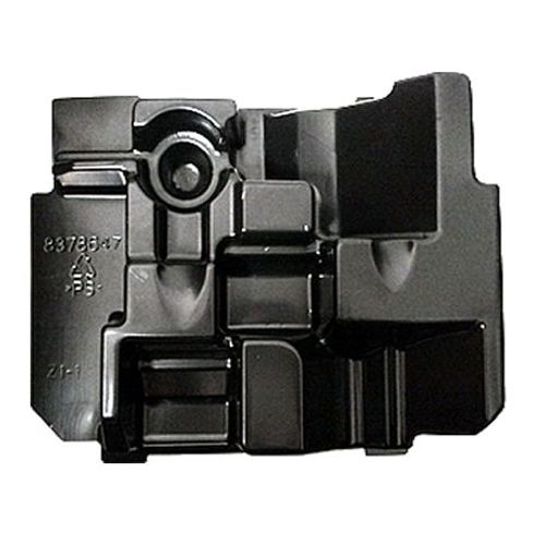 Moulage Makita Mak-Pac 8381070 Pour Perceuse + Visseuse  Choc Et Pour Mak-Pac Taille 3
