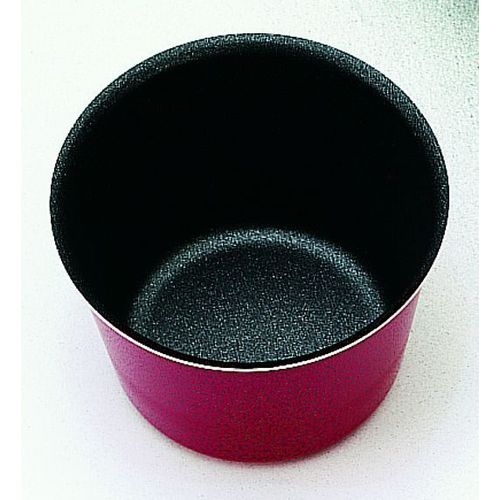 Moule A Creme 0 8 Venus