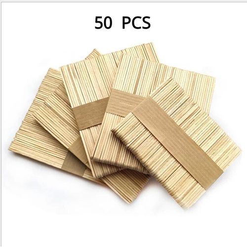 Moule  Crme Glace En Silicone Triangle,Moule  Gteau Au Chocolat,Moule  Msi De Bonbons,Bougie Regina,Ensemble De Cadeaux Excutifs,Gomtrie Bricolage,8 Cavits