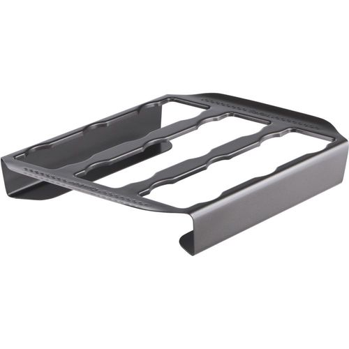 Moule  Gteau Tefal Creabake Support 9 Empreintes