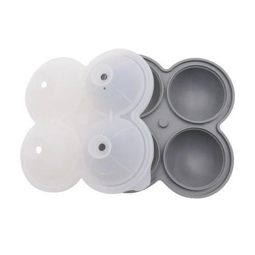 Moule  Glaons En Silicone En Forme De Coupe  8 Trous,Moule  Glaons,Moule  Glaons,Moule  Glaons,Moule  Gteaux,Moule  Glaons,Moule  Glaons,Moule  Glaons,Moule  Glaons,Moule 