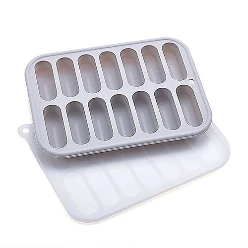 Moule  Glaons En Silicone En Forme De Coupe  8 Trous,Moule  Glaons,Moule  Glaons,Moule  Glaons,Moule  Gteaux,Moule  Glaons,Moule  Glaons,Moule  Glaons,Moule  Glaons,Moule 