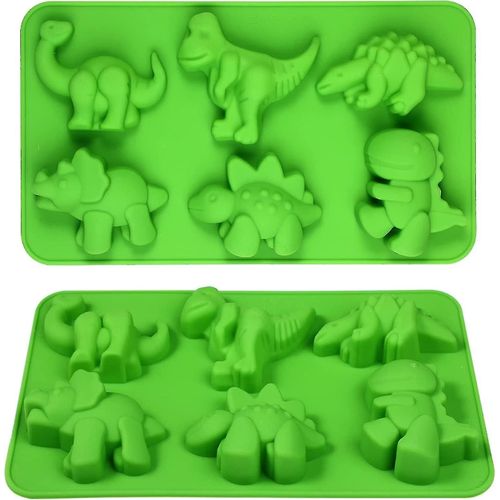 Moules  Chocolat Moule  Bonbons Grenouille 2 Moules En Silicone Pour Jello, Fat Bombs