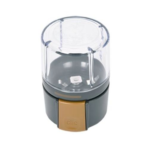 Moulin  pice - Robot mnager (MS-0A11840 KRUPS)