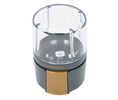 Moulin  pice - Robot mnager (MS-0A11840 KRUPS)