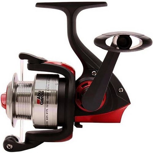Moulinet Carnassier / Truite Abu Garcia Cardinal 50