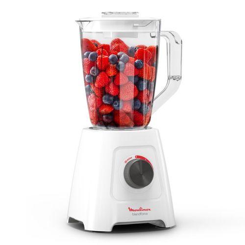Moulinex Blendforce LM420110 - Bol mixeur blender