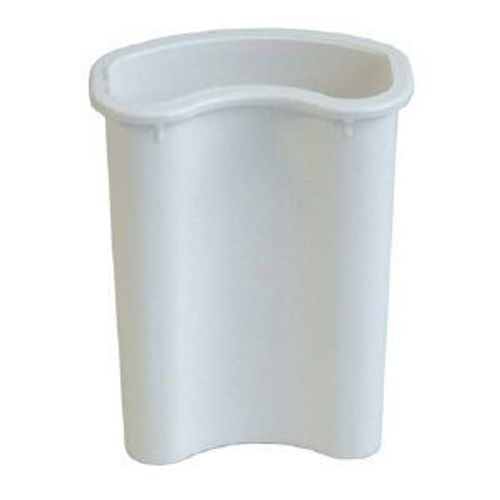 Moulinex MS-4842078 - Poussoir Pour Robot Masterchef