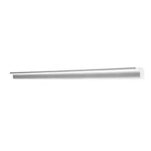 Moulure Polystyrne Decosa L25 L.2 M