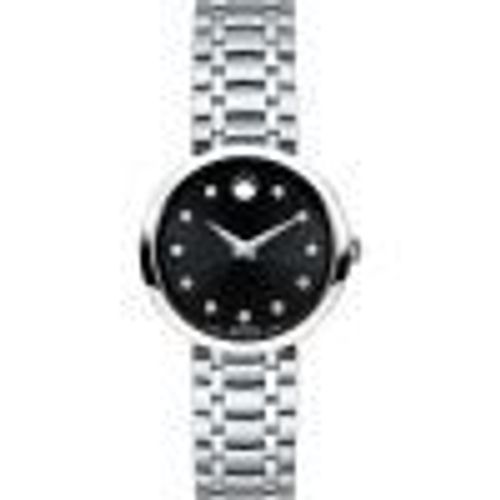 Movado 1881 Montre 0606919