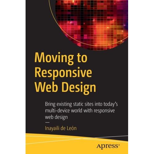 Moving To Responsive Web Design    Format Broch 