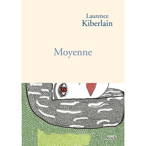 Moyenne    Format Grand Format 