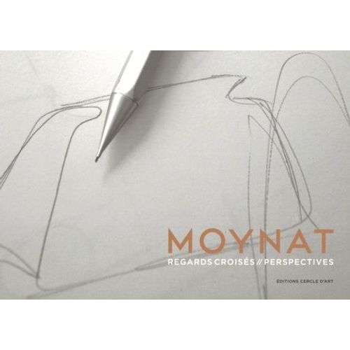 Moynat   de Boulouque Clmence  Format Broch 