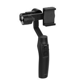 gimbal moza mini mi