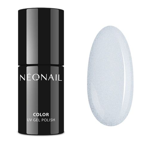Mrs Always Right - Neonail - Vernis Semi-Permanent Led Longue Tenue