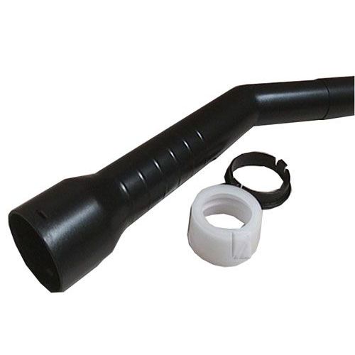 MS-0925672. POIGNEE  KIT  COMPLET ASPI MOULINEX MOULINEX