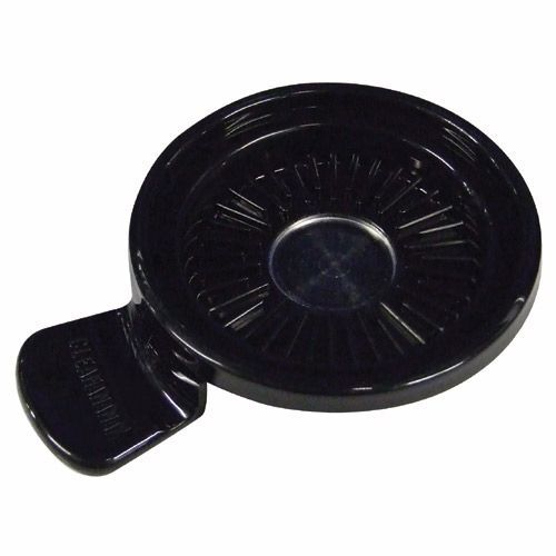 MS-621932. SUPPORT/ NOIR SEB