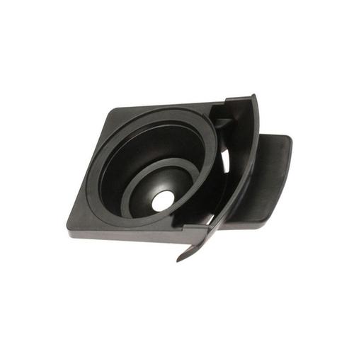 MS-623495. SUPPORT DOSETTE DOLCE GUSTO KRUPS