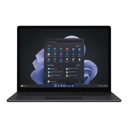 Microsoft Surface Laptop 5 for Business