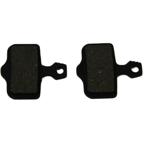 Msc Disk Brake Pads Avir Elixir