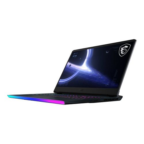 MSI Raider GE76 11UG-089FR