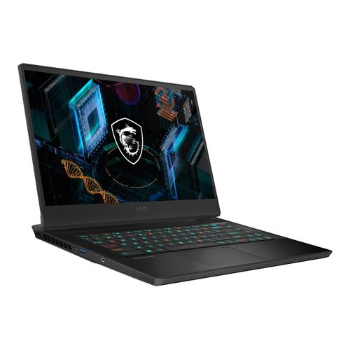 MSI Leopard GP66 11UG-005FR