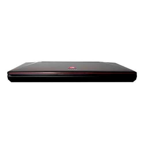 MSI GT83 8RF 021FR Titan