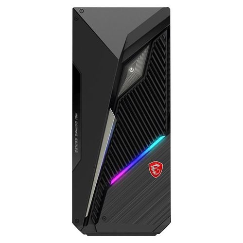 MSI MAG Infinite S3 14NUC5-1437EU