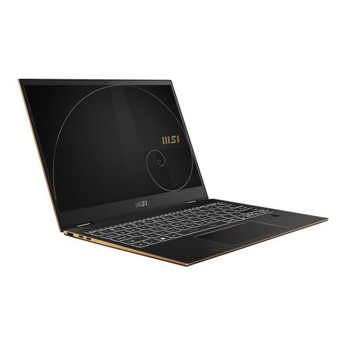 MSI Summit E13 Flip Evo A12MT-012FR